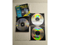 windows-small-4