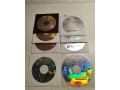 windows-small-3