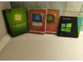 windows-small-0