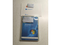 windows-small-1