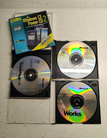 windows-big-4