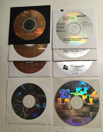 windows-big-2