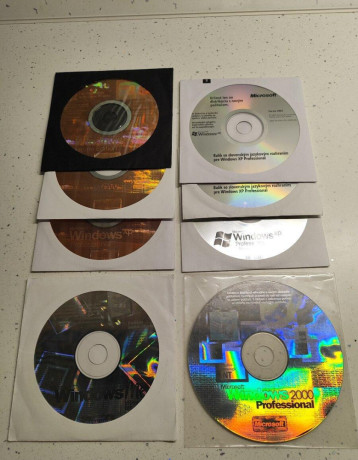 windows-big-3