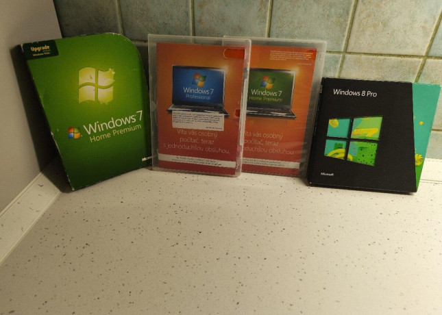 windows-big-0