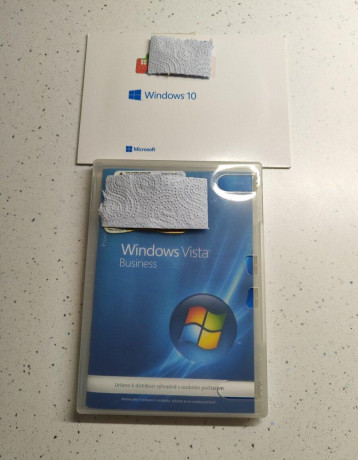 windows-big-1