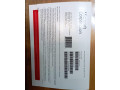 windows-10-11-home-64-bit-slovensky-oem-small-0