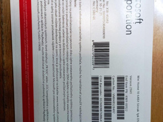 windows-10-11-home-64-bit-slovensky-oem