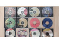 predam-zbierku-pocitacovych-cd-pc-world-computer-freesoft-small-4