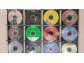 predam-zbierku-pocitacovych-cd-pc-world-computer-freesoft-small-2