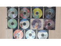 predam-zbierku-pocitacovych-cd-pc-world-computer-freesoft-small-3