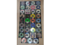 predam-zbierku-pocitacovych-cd-pc-world-computer-freesoft-small-1