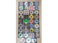 predam-zbierku-pocitacovych-cd-pc-world-computer-freesoft-small-0