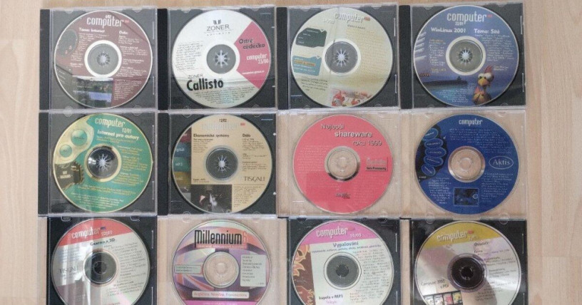predam-zbierku-pocitacovych-cd-pc-world-computer-freesoft-big-4