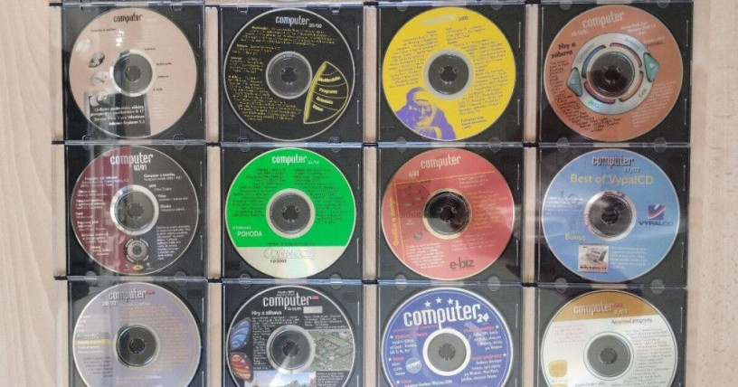 predam-zbierku-pocitacovych-cd-pc-world-computer-freesoft-big-2