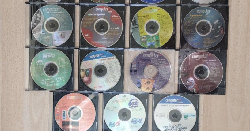 predam-zbierku-pocitacovych-cd-pc-world-computer-freesoft-big-3