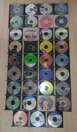 predam-zbierku-pocitacovych-cd-pc-world-computer-freesoft-big-1