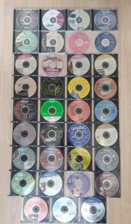 predam-zbierku-pocitacovych-cd-pc-world-computer-freesoft-big-0
