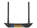 tp-link-archer-c2-ac750-dual-band-small-1