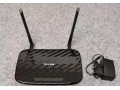 tp-link-archer-c2-ac750-dual-band-small-0