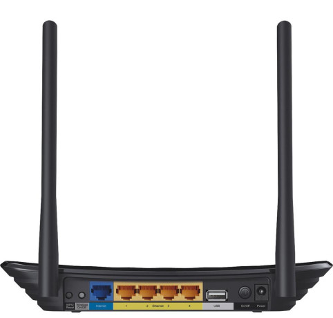 tp-link-archer-c2-ac750-dual-band-big-1