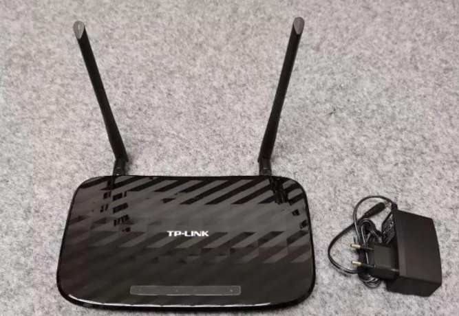 tp-link-archer-c2-ac750-dual-band-big-0