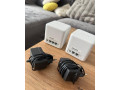 predam-mercusys-halo-mesh-wifi-system-2-ks-rozsirenie-wi-small-1