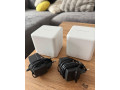 predam-mercusys-halo-mesh-wifi-system-2-ks-rozsirenie-wi-small-0