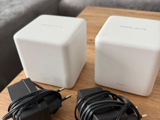 predam-mercusys-halo-mesh-wifi-system-2-ks-rozsirenie-wi