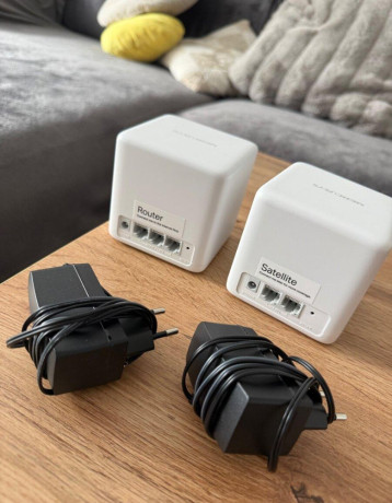 predam-mercusys-halo-mesh-wifi-system-2-ks-rozsirenie-wi-big-1