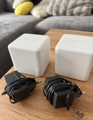 predam-mercusys-halo-mesh-wifi-system-2-ks-rozsirenie-wi-big-0