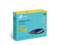 tp-link-td-w9960-300mbps-wireless-n-vdsladsl-modem-router-small-2
