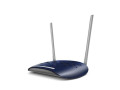 tp-link-td-w9960-300mbps-wireless-n-vdsladsl-modem-router-small-4