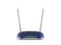tp-link-td-w9960-300mbps-wireless-n-vdsladsl-modem-router-small-3