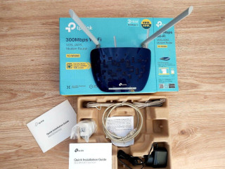 tp-link-td-w9960-300mbps-wireless-n-vdsladsl-modem-router