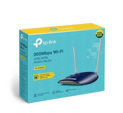 tp-link-td-w9960-300mbps-wireless-n-vdsladsl-modem-router-big-2