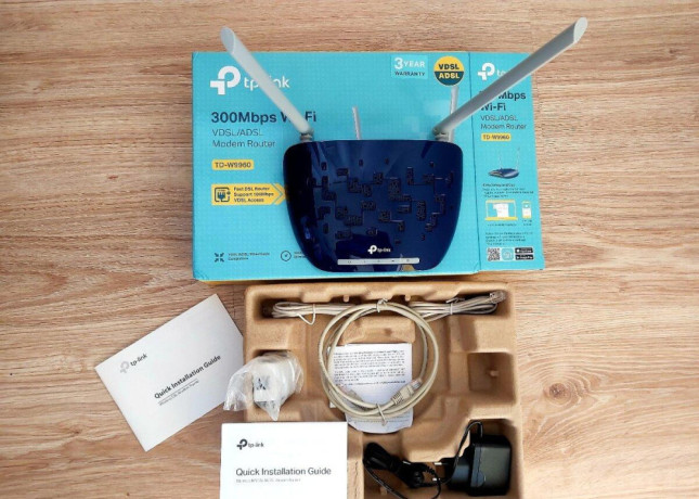 tp-link-td-w9960-300mbps-wireless-n-vdsladsl-modem-router-big-0