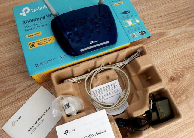 tp-link-td-w9960-300mbps-wireless-n-vdsladsl-modem-router-big-1