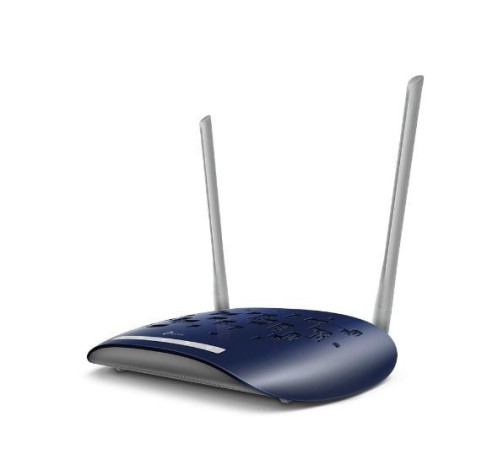 tp-link-td-w9960-300mbps-wireless-n-vdsladsl-modem-router-big-4