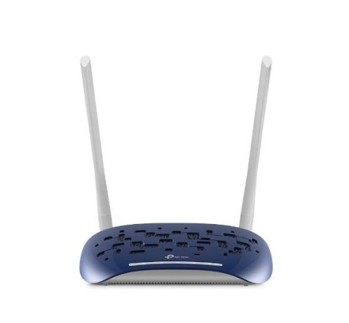 tp-link-td-w9960-300mbps-wireless-n-vdsladsl-modem-router-big-3