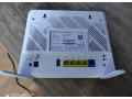 o2-router-small-1