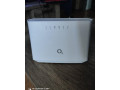 o2-router-small-0