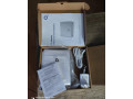 o2-router-small-2