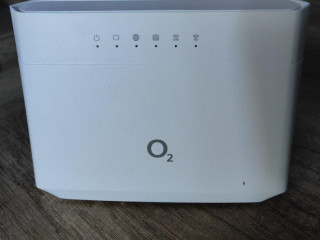 o2-router