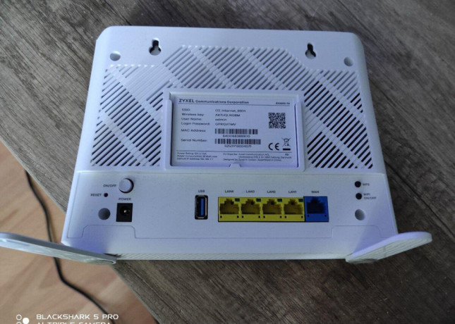 o2-router-big-1