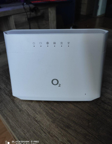 o2-router-big-0
