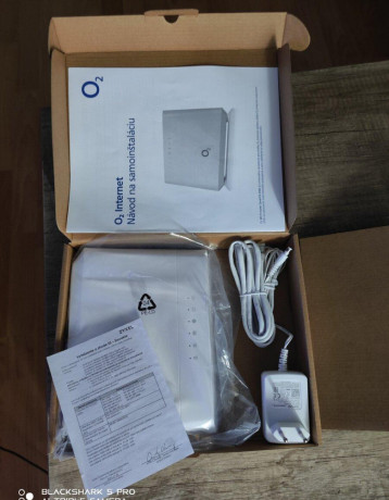 o2-router-big-2