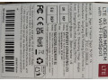 lte4g-usb-modem-small-1