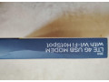 lte4g-usb-modem-small-3