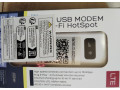 lte4g-usb-modem-small-0