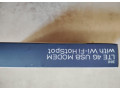 lte4g-usb-modem-small-2